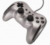 Kontroler LOGITECH Chillstream Controller PS3, 963497-0914